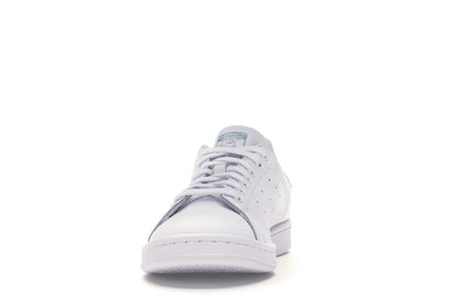 adidas Stan Smith Cloud White Ash Grey