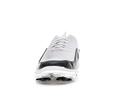 Nike React Vapor 2 Masters