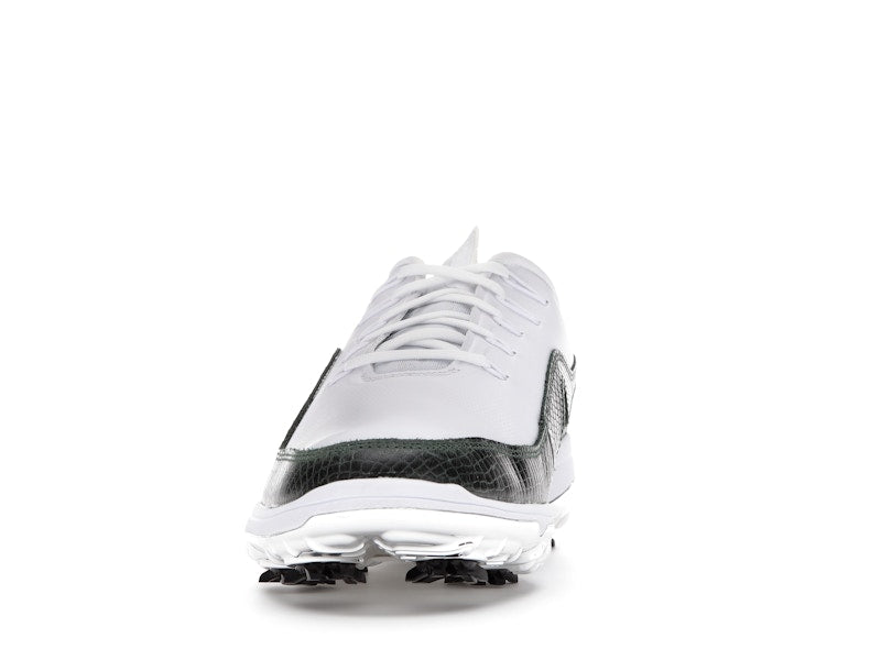 Nike React Vapor 2 Masters