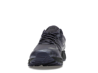 ASICS Gel-Kayano 20 Indigo Fog