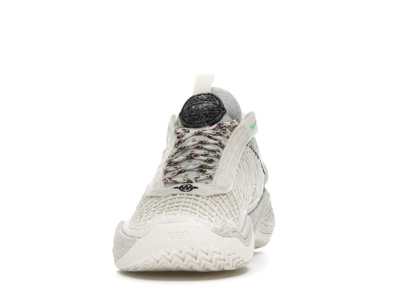 Nike Cosmic Unity Natural Grey