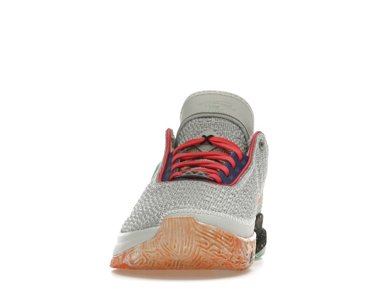 Nike LeBron 20 Nike Lifer (GS)