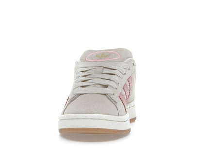 adidas Campus 00s Wonder Mauve Glow Pink (Women's)