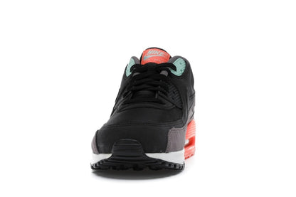Nike Air Max 90 Hyper Crimson