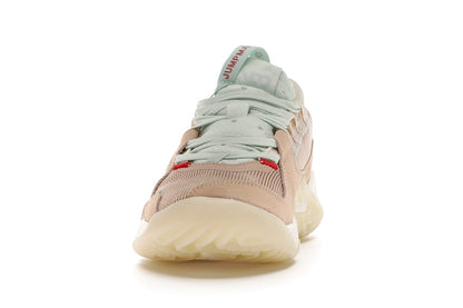 Jordan Delta SP Vachetta Tan (Women's)