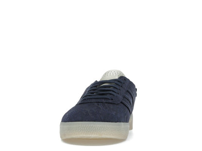 adidas Campus Crafted