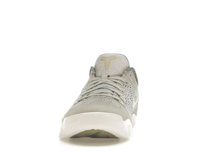 Nike Kobe 11 Low Quai 54 (Friends & Family) (2016)