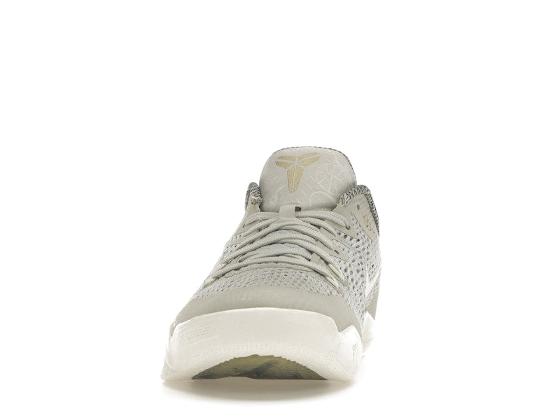 Nike Kobe 11 Low Quai 54 (Friends & Family) (2016)