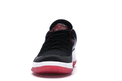 Jordan XXXII Low MJ Day