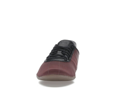 adidas Y-3 Tokyo Mystery Brown Black