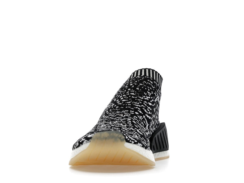 adidas NMD CS2 Sashiko