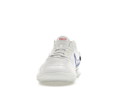 Nike Streetgato White Game Royal
