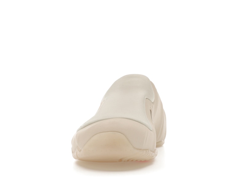 Nike Clogposite Light Orewood Brown