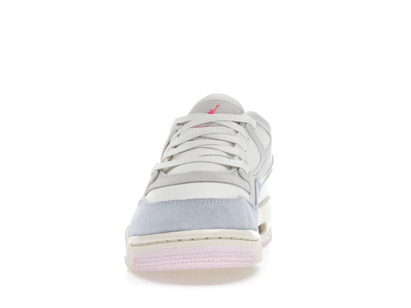 Jordan 4 RM Easter (Women's)
