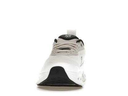 On Running Cloudtilt 2 LOEWE Sand White (Women's)