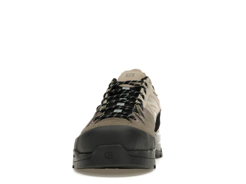 Salomon X-ALP Pewter Vinkha