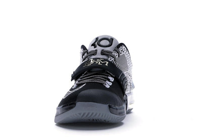 Nike KD 7 BHM (2015)