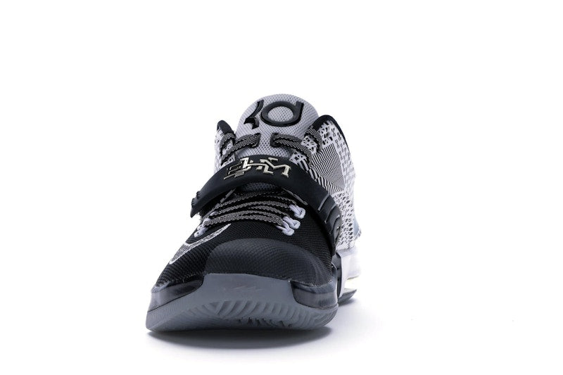 Nike KD 7 BHM (2015)