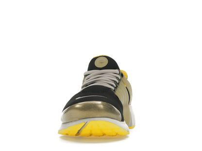Nike Air Presto Brutal Honey