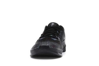 Nike Metcon 6 Mat Fraser