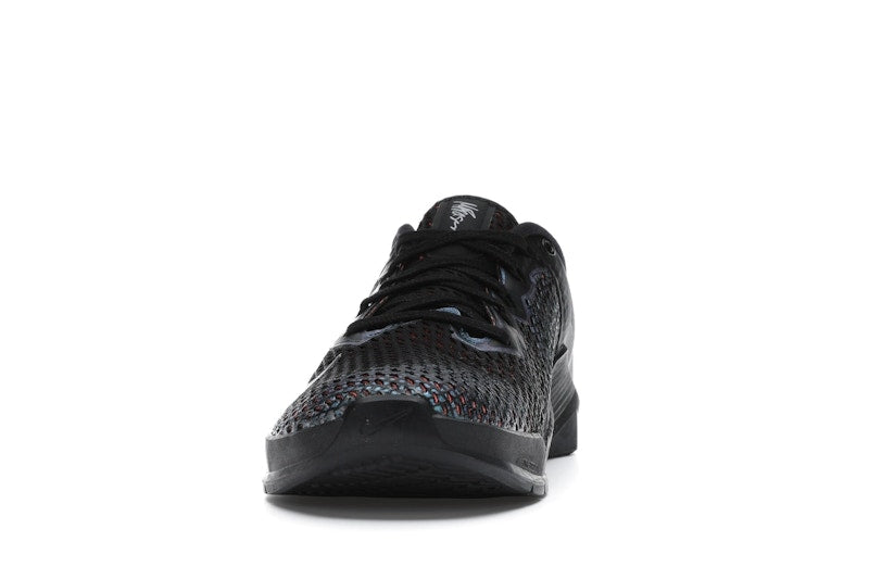 Nike Metcon 6 Mat Fraser