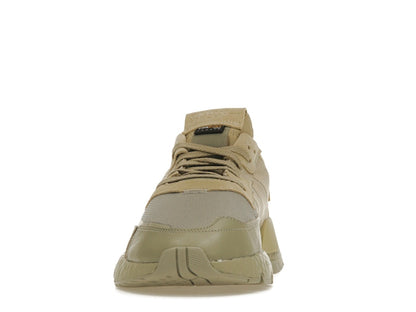 adidas Nite Jogger Feather Grey