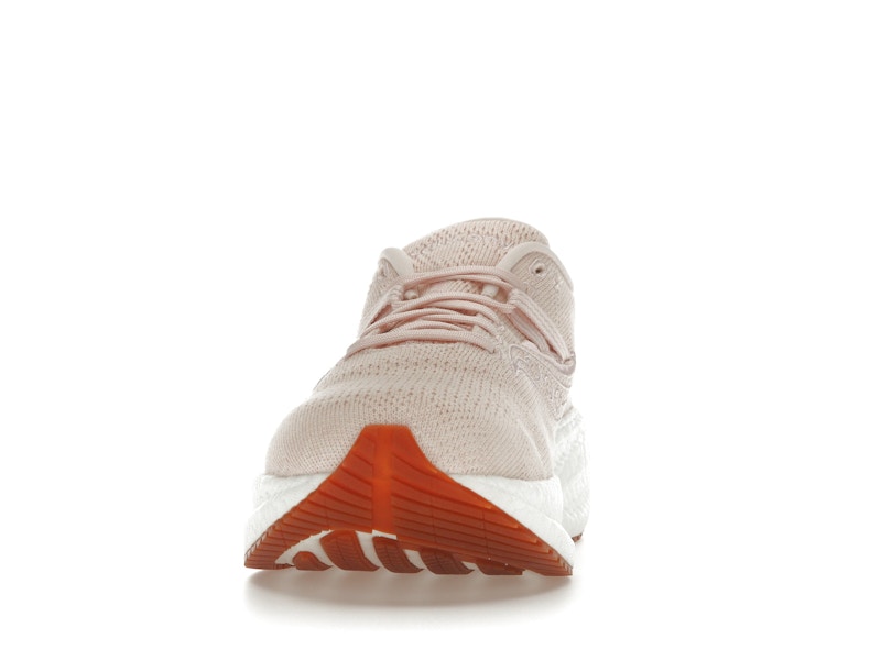 Saucony Triumph RFG Lotus (Women's)
