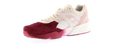 Puma R698 Low Ronnie Fieg TSP Sakura
