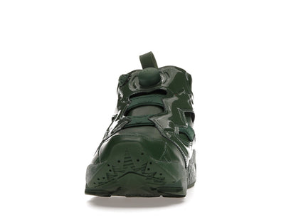 Reebok Instapump Fury Bait x Toy Story Army Men