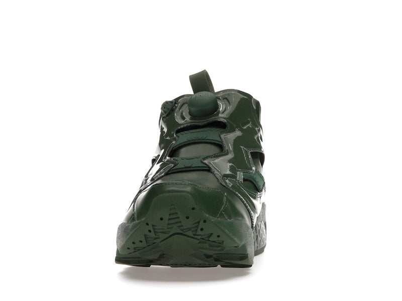 Reebok Instapump Fury Bait x Toy Story Army Men