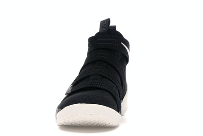 Nike LeBron Zoom Soldier 11 Black Sail