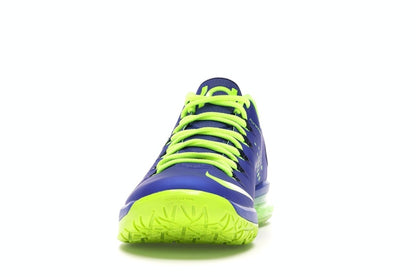 Nike KD 5 Elite Superhero