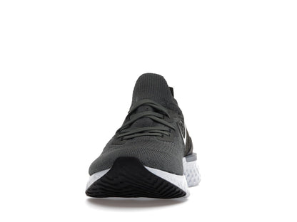 Nike Epic React Flyknit 2 Green