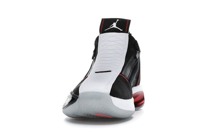 Jordan XXXIV SE Chicago