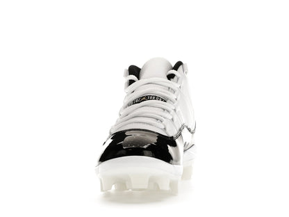 Jordan 11 Retro MCS Cleat DMP Gratitude