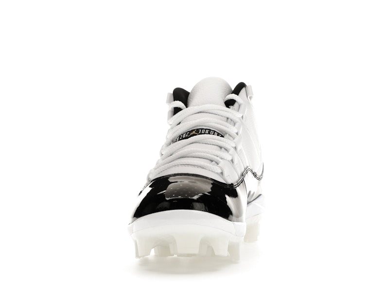 Jordan 11 Retro MCS Cleat DMP Gratitude
