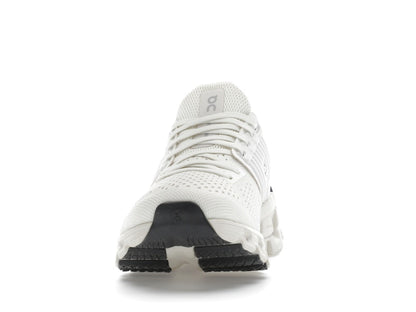 On Running Cloudswift All White (Women's)