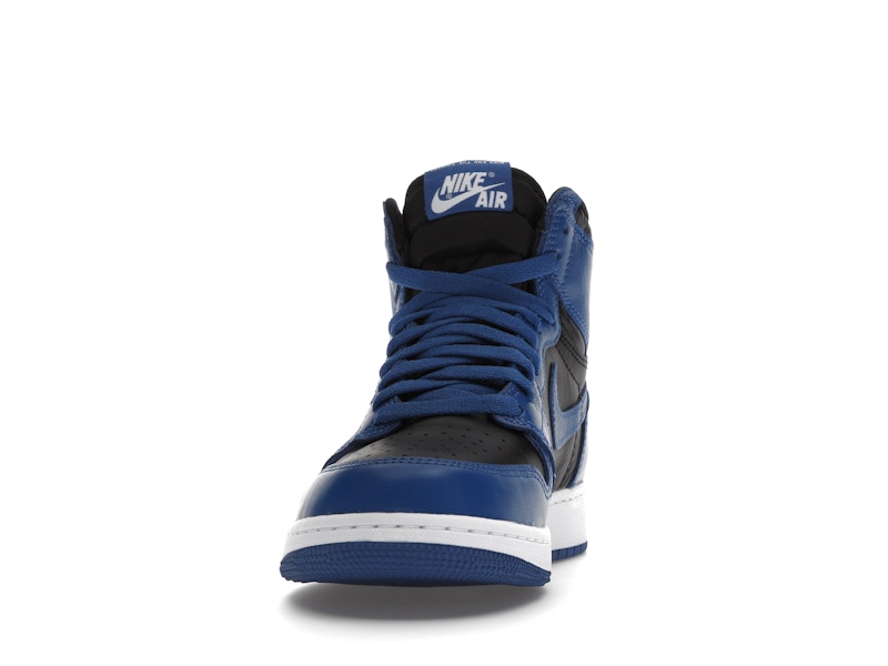 Jordan 1 Retro High OG Dark Marina Blue (GS)