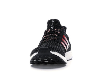adidas Ultra Boost 4.0 Chinese New Year (2019)