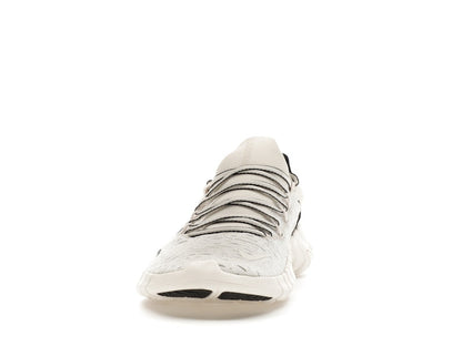 Nike Free Run 5.0 Phantom Sail
