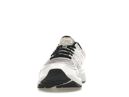ASICS Gel-Kayano 20 KENZO Glacier Grey