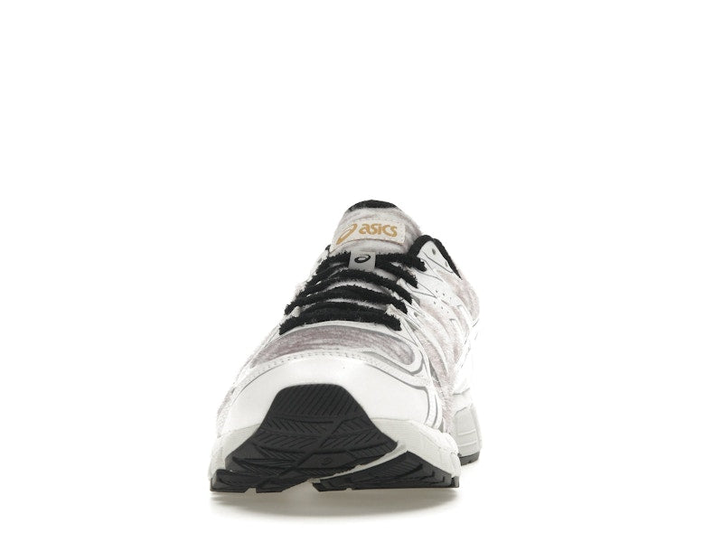ASICS Gel-Kayano 20 KENZO Glacier Grey