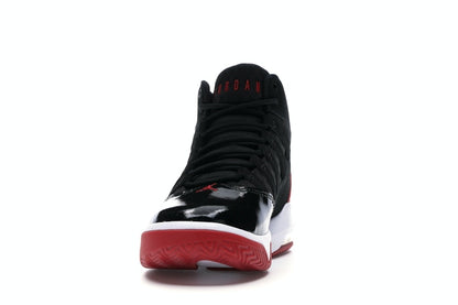 Jordan Max Aura Bred (GS)