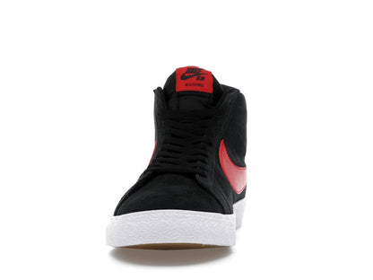 Nike SB Zoom Blazer Mid Bred