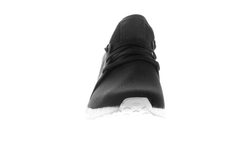 adidas NMD XR1 Black White