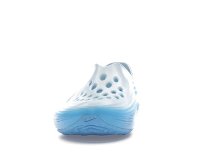 Nike ReactX Rejuven8 Glacier Blue (Women's)
