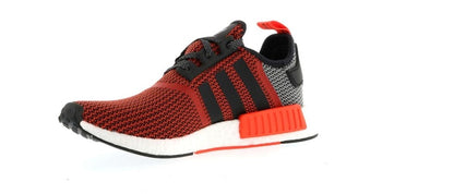 adidas NMD R1 Lush Red
