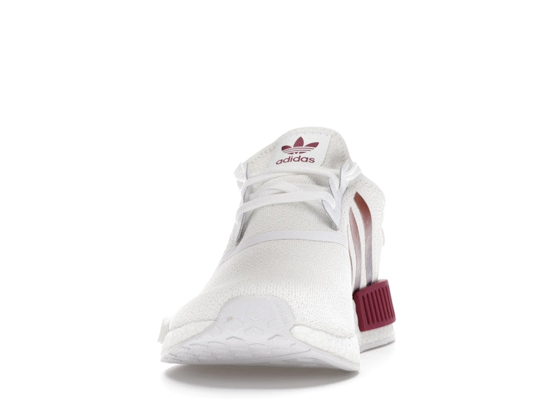 adidas NMD R1 HER Studio London (Women's)