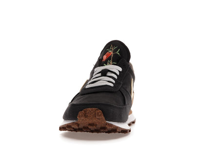 Nike DBreak-Type Pomegranate