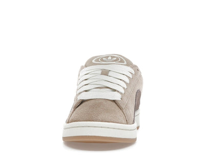 adidas Campus 00s Camp Magic Beige Off White Trace Brown (Women's)
